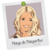 Margaritus company logo