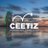 Ceetiz Logo