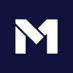 M1 company logo