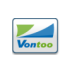 Vontoo company logo
