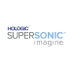 SuperSonic Imagine company logo