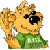 ByteScout company logo