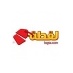 Logta company logo