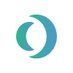 zerobeta company logo