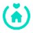 Propertista Logo