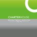 Charterhouse Recruitment company logo