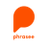 Phrasee Logo