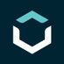 Omnimatics company logo