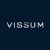 Vissum company logo