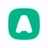 Aircall Logo
