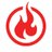 ADURO Logo