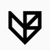 Massive Black company logo