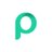 Opay Logo