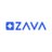 Zava Logo