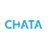 Chata.ai Logo