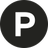 Lithic Logo