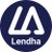 Lendha Logo