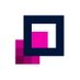 Scopio Labs company logo