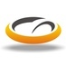 Gamesthatgive company logo