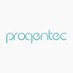 Progentec Diagnostics company logo