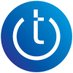 Techlicious company logo