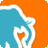 Togetherville Logo