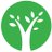 Landmark Health Logo