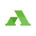 Agriwebb company logo