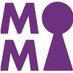 MortgageMarket company logo