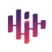 Inscripta company logo