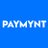 PayMynt Logo