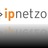 Actelis Networks Logo