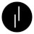 Carbon Equity Logo