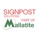 SignPost Solutions company logo