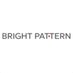 Bright Pattern company logo