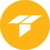 Yieldr company logo