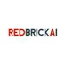 RedBrick AI company logo