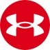 Under Armour company logo