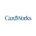 CardWorks company logo
