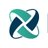 FusionIQ Logo