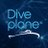 Diveplane Logo