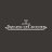 Jaeger-LeCoultre Logo