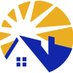 CAM Solar company logo
