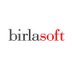 Birlasoft company logo