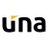 UnaBiz Logo