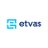 Etvas Logo