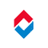 Tempronics Logo