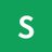 Steady Health Logo