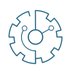 Shokworks company logo