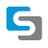 Cassian Solutions Logo